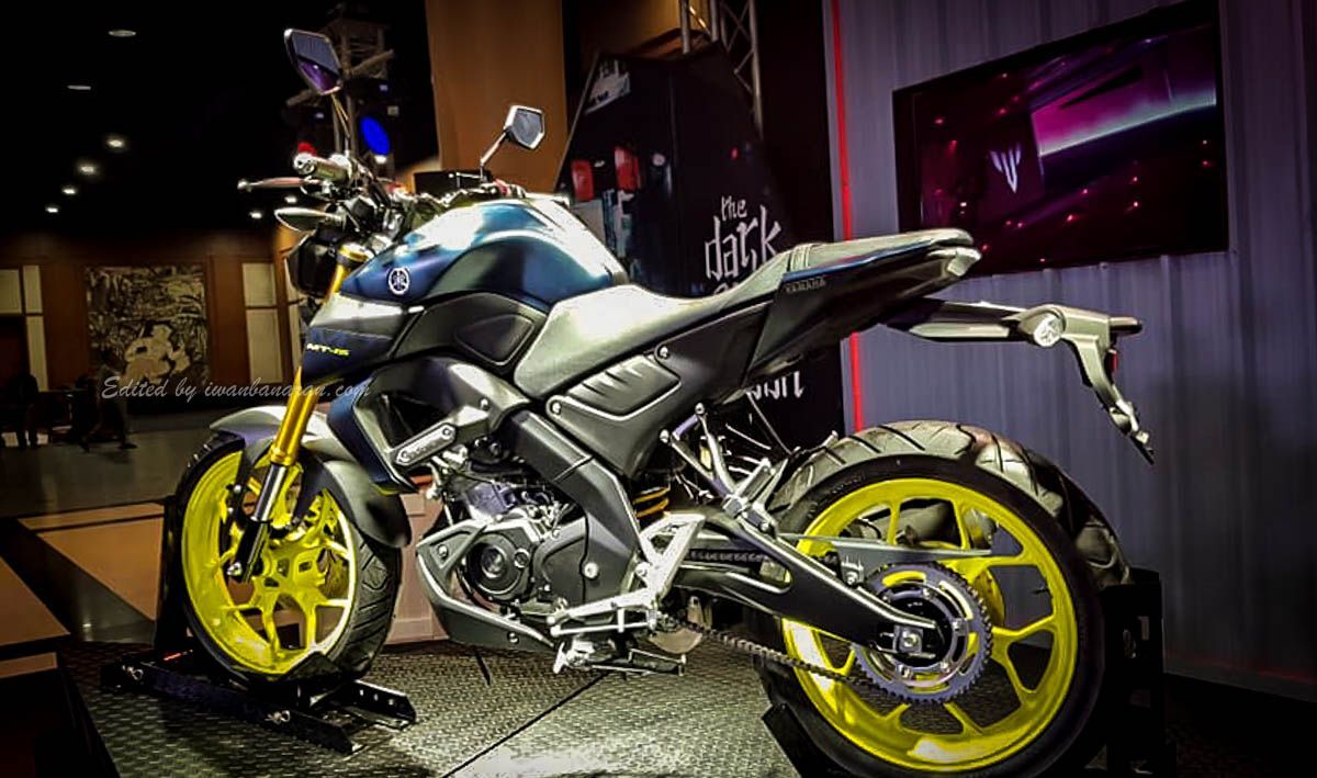 Khác  Đánh giá Yamaha MT15 2019 sơ lược  Chợ Moto  Mua bán rao vặt xe  moto pkl xe côn tay moto phân khối lớn moto pkl ô tô xe hơi
